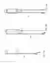 Fig. 34 - METHOD AND APPARATUS FOR TREATING URETHRAL STRICTURE