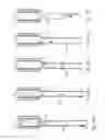 Fig. 35 - METHOD AND APPARATUS FOR TREATING URETHRAL STRICTURE