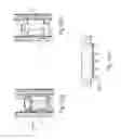 Fig. 37 - METHOD AND APPARATUS FOR TREATING URETHRAL STRICTURE