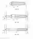 Fig. 06 - EXTERNAL SUPPORT FOR ELONGATED BODILY VESSELS