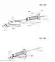 Fig. 07 - EXTERNAL SUPPORT FOR ELONGATED BODILY VESSELS