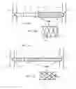 Fig. 10 - EXTERNAL SUPPORT FOR ELONGATED BODILY VESSELS