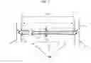 Fig. 11 - EXTERNAL SUPPORT FOR ELONGATED BODILY VESSELS