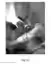Fig. 57 - Apparatus and method for clamping and trimming the bone tendon portion of a graft to a desired size