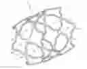 Fig. 01 - CUT PATTERN TRANSCATHETER VALVE FRAME