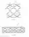 Fig. 02 - CUT PATTERN TRANSCATHETER VALVE FRAME
