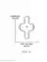 Fig. 05 - CUT PATTERN TRANSCATHETER VALVE FRAME
