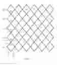 Fig. 06 - CUT PATTERN TRANSCATHETER VALVE FRAME
