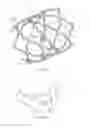 Fig. 11 - CUT PATTERN TRANSCATHETER VALVE FRAME