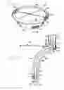 Fig. 02 - Heart valve annulus device and method of using same