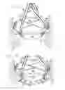 Fig. 07 - Heart valve annulus device and method of using same