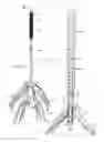 Fig. 09 - Heart valve annulus device and method of using same