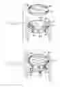 Fig. 12 - Heart valve annulus device and method of using same
