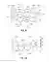 Fig. 05 - Artificial heart valve with scalloped frame design