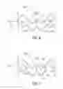 Fig. 09 - Artificial heart valve with scalloped frame design