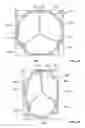 Fig. 03 - Commissure attachment feature for prosthetic heart valve