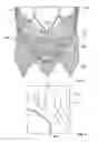 Fig. 04 - Commissure attachment feature for prosthetic heart valve