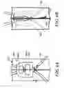 Fig. 06 - Commissure attachment feature for prosthetic heart valve