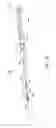 Fig. 09 - PROSTHETIC IMPLANT DELIVERY DEVICE