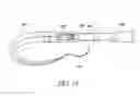 Fig. 20 - PROSTHETIC IMPLANT DELIVERY DEVICE