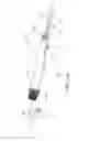 Fig. 22 - PROSTHETIC IMPLANT DELIVERY DEVICE