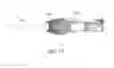 Fig. 26 - PROSTHETIC IMPLANT DELIVERY DEVICE