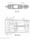 Fig. 27 - PROSTHETIC IMPLANT DELIVERY DEVICE