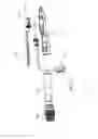 Fig. 28 - PROSTHETIC IMPLANT DELIVERY DEVICE