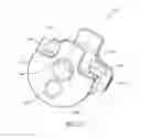 Fig. 37 - PROSTHETIC IMPLANT DELIVERY DEVICE