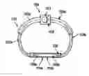 Fig. 01 - Sensors for prosthetic heart devices