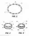 Fig. 02 - Sensors for prosthetic heart devices