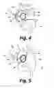 Fig. 03 - Sensors for prosthetic heart devices