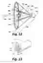 Fig. 05 - Sensors for prosthetic heart devices