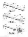 Fig. 06 - Sensors for prosthetic heart devices