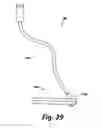 Fig. 12 - Sensors for prosthetic heart devices