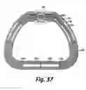 Fig. 20 - Sensors for prosthetic heart devices