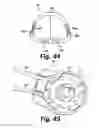 Fig. 23 - Sensors for prosthetic heart devices