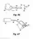 Fig. 24 - Sensors for prosthetic heart devices