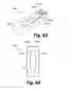 Fig. 30 - Sensors for prosthetic heart devices