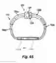 Fig. 31 - Sensors for prosthetic heart devices