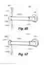 Fig. 32 - Sensors for prosthetic heart devices