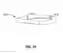Fig. 37 - Sensors for prosthetic heart devices