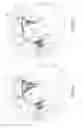 Fig. 03 - Cardiac valve commissure brace