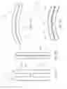 Fig. 11 - Cardiac valve commissure brace