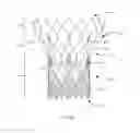 Fig. 05 - Prosthetic heart devices having diagnostic capabilities