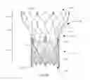 Fig. 07 - Prosthetic heart devices having diagnostic capabilities