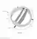 Fig. 09 - Prosthetic heart devices having diagnostic capabilities