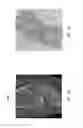 Fig. 03 - Kinematic and Parameterized Modeling for Patient-Adapted Implants, Tools, and Surgical Procedures