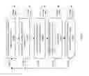 Fig. 04 - Kinematic and Parameterized Modeling for Patient-Adapted Implants, Tools, and Surgical Procedures