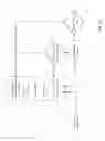 Fig. 17 - Kinematic and Parameterized Modeling for Patient-Adapted Implants, Tools, and Surgical Procedures